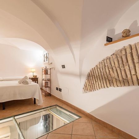 Sweet Little Suite Near Pantheon ローマ エクステリア 写真