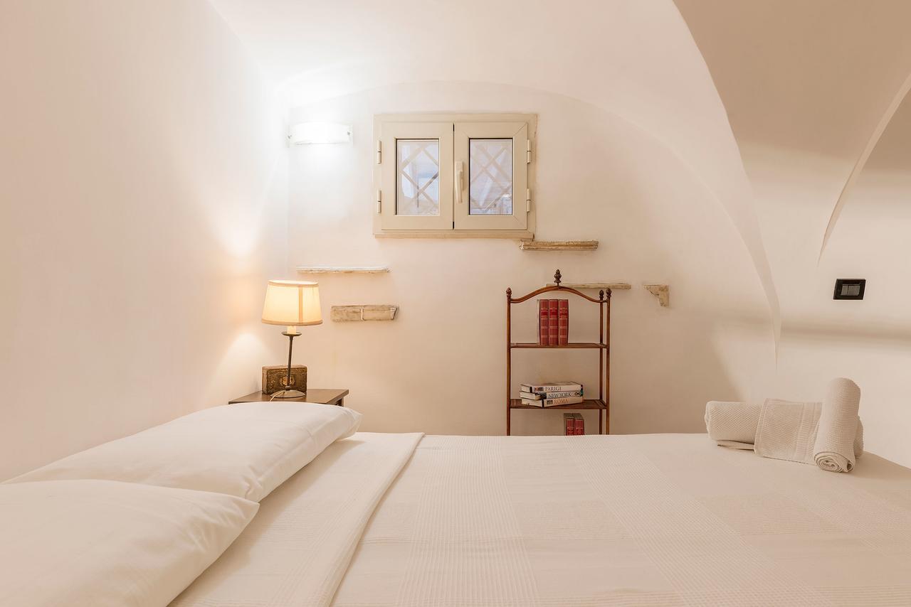 Sweet Little Suite Near Pantheon ローマ エクステリア 写真