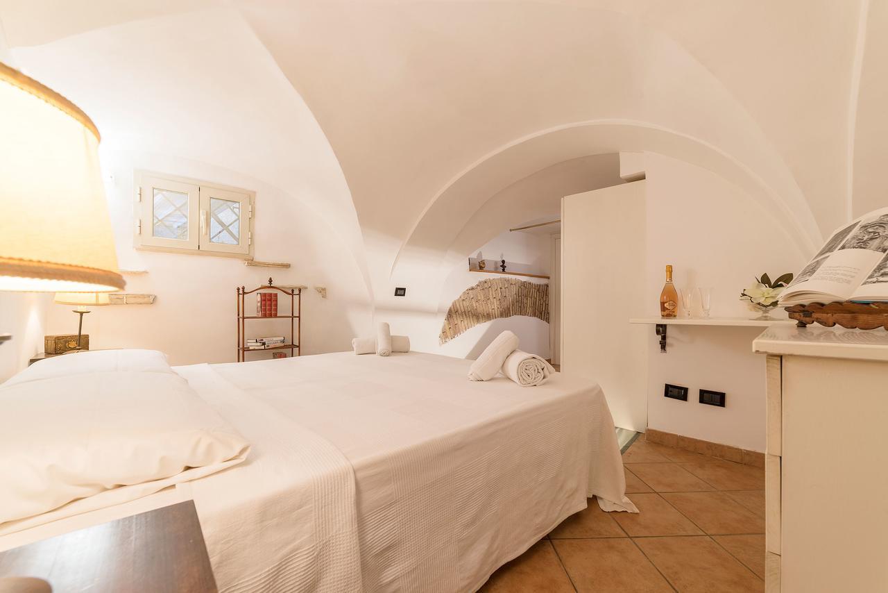 Sweet Little Suite Near Pantheon ローマ エクステリア 写真