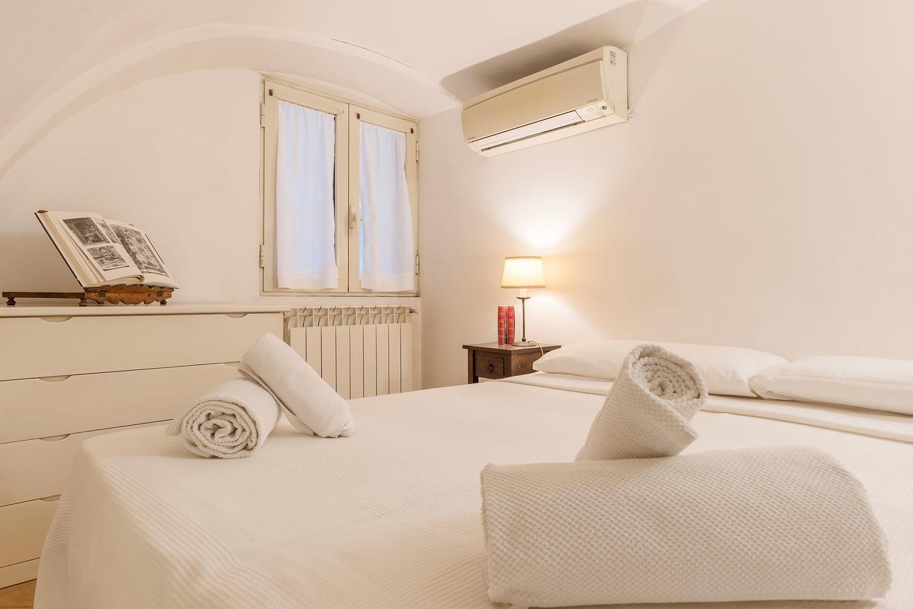 Sweet Little Suite Near Pantheon ローマ エクステリア 写真